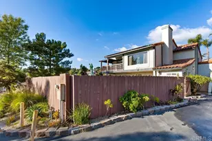 4339 Mac Ronald Dr, La Mesa, CA 91941 - Photo 2