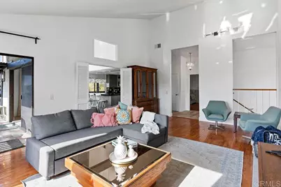 4339 Macronald Drive, La Mesa, CA 91941 - Photo 6