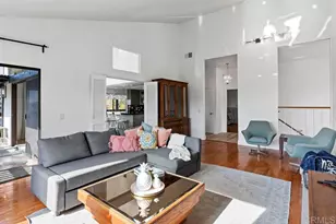 4339 Mac Ronald Dr, La Mesa, CA 91941 - Photo 6