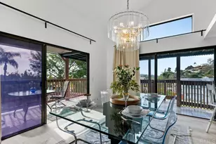 4339 Mac Ronald Dr, La Mesa, CA 91941 - Photo 8