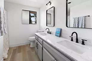 4339 Mac Ronald Dr, La Mesa, CA 91941 - Photo 44