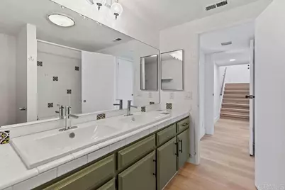 4339 Macronald Drive, La Mesa, CA 91941 - Photo 40