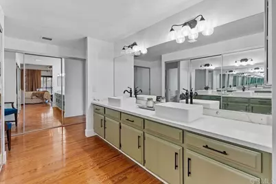 4339 Macronald Drive, La Mesa, CA 91941 - Photo 24