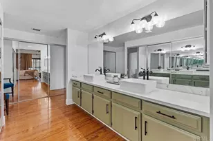 4339 Mac Ronald Dr, La Mesa, CA 91941 - Photo 24