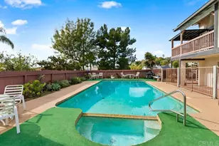 4339 Mac Ronald Dr, La Mesa, CA 91941 - Photo 56