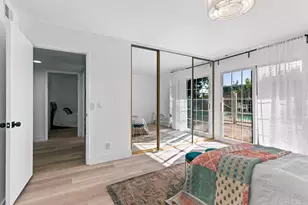 4339 Mac Ronald Dr, La Mesa, CA 91941 - Photo 42