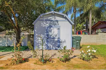 1400 S Juniper Street, Escondido, CA 92025 - Photo 20