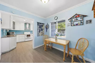 1400 S Juniper Street, Escondido, CA 92025 - Photo 10