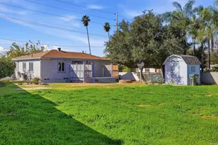 1400 S Juniper St, Escondido, CA 92025 - Photo 18