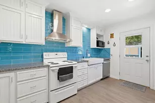 1400 S Juniper St, Escondido, CA 92025 - Photo 8