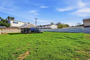 1400 S Juniper St, Escondido, CA 92025 - Photo 2