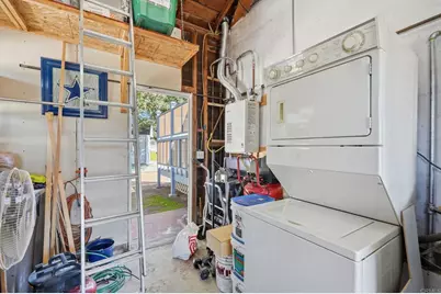 1400 S Juniper Street, Escondido, CA 92025 - Photo 22