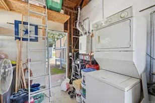 1400 S Juniper St, Escondido, CA 92025 - Photo 22