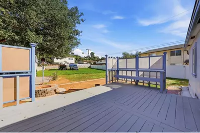 1400 S Juniper Street, Escondido, CA 92025 - Photo 16
