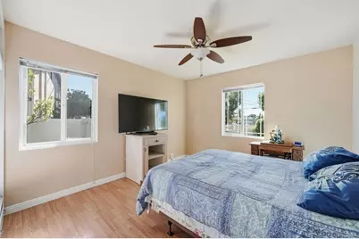 1400 S Juniper Street, Escondido, CA 92025 - Photo 12