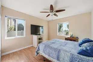 1400 S Juniper St, Escondido, CA 92025 - Photo 12