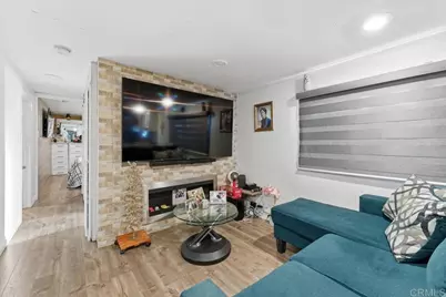 255 E Bradley Avenue #119, El Cajon, CA 92021 - Photo 20