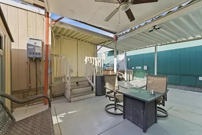 255 E Bradley Avenue #119, El Cajon, CA 92021 - Photo 2
