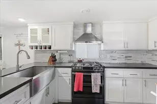 255 E Bradley Ave, El Cajon, CA 92021 - Photo 6