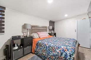 255 E Bradley Ave, El Cajon, CA 92021 - Photo 22