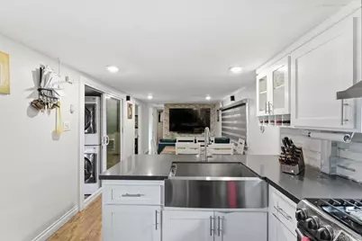 255 E Bradley Avenue #119, El Cajon, CA 92021 - Photo 4