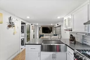 255 E Bradley Ave, El Cajon, CA 92021 - Photo 4