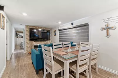 255 E Bradley Avenue #119, El Cajon, CA 92021 - Photo 8