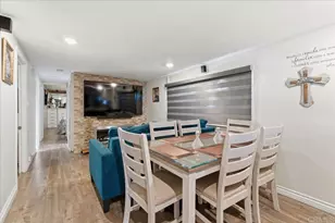 255 E Bradley Ave, El Cajon, CA 92021 - Photo 8