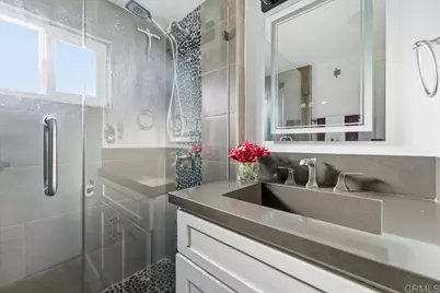 255 E Bradley Avenue #119, El Cajon, CA 92021 - Photo 10