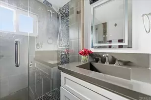 255 E Bradley Ave, El Cajon, CA 92021 - Photo 10