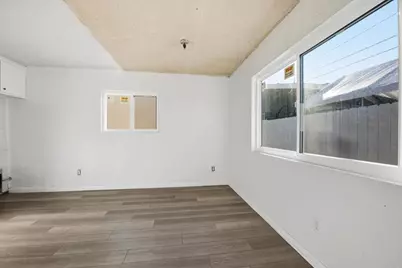 1877 Donax Avenue, San Diego, CA 92154 - Photo 16