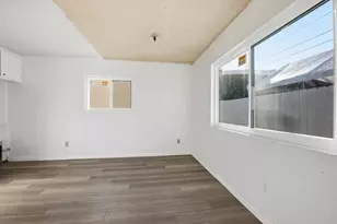 1877 Donax Ave, San Diego, CA 92154 - Photo 16