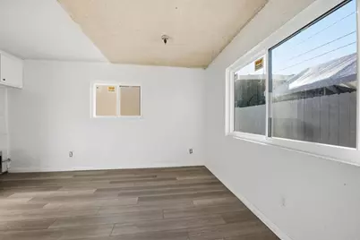 1877 Donax Avenue, San Diego, CA 92154 - Photo 22