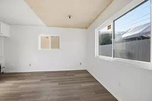 1877 Donax Ave, San Diego, CA 92154 - Photo 22