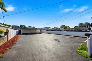 1877 Donax Ave, San Diego, CA 92154 - Photo 6