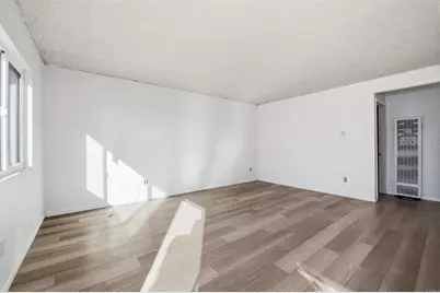 1877 Donax Avenue, San Diego, CA 92154 - Photo 10