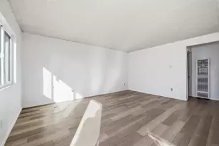 1877 Donax Ave, San Diego, CA 92154 - Photo 10