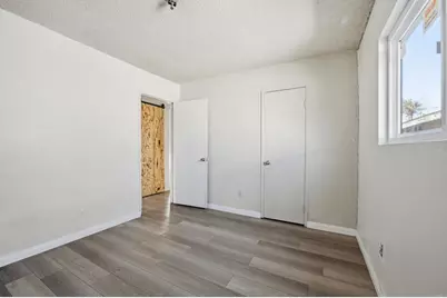 1877 Donax Avenue, San Diego, CA 92154 - Photo 26