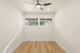 3538 Marlesta Dr, San Diego, CA 92111 - Photo 22