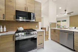 3538 Marlesta Dr, San Diego, CA 92111 - Photo 20