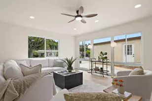 3538 Marlesta Dr, San Diego, CA 92111 - Photo 6