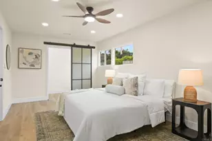 3538 Marlesta Dr, San Diego, CA 92111 - Photo 28