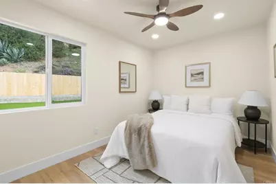 3538 Marlesta Drive, San Diego, CA 92111 - Photo 24