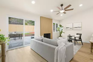 3538 Marlesta Dr, San Diego, CA 92111 - Photo 12