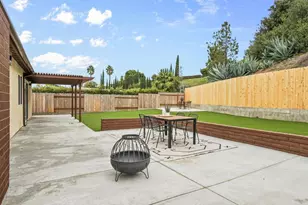 3538 Marlesta Dr, San Diego, CA 92111 - Photo 32