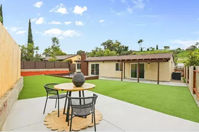 3538 Marlesta Drive, San Diego, CA 92111 - Photo 34