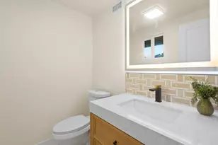 3538 Marlesta Dr, San Diego, CA 92111 - Photo 8