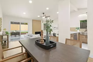 3538 Marlesta Dr, San Diego, CA 92111 - Photo 10