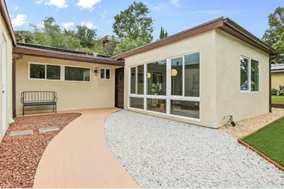 3538 Marlesta Drive, San Diego, CA 92111 - Photo 4