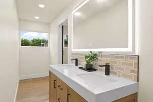 3538 Marlesta Dr, San Diego, CA 92111 - Photo 30